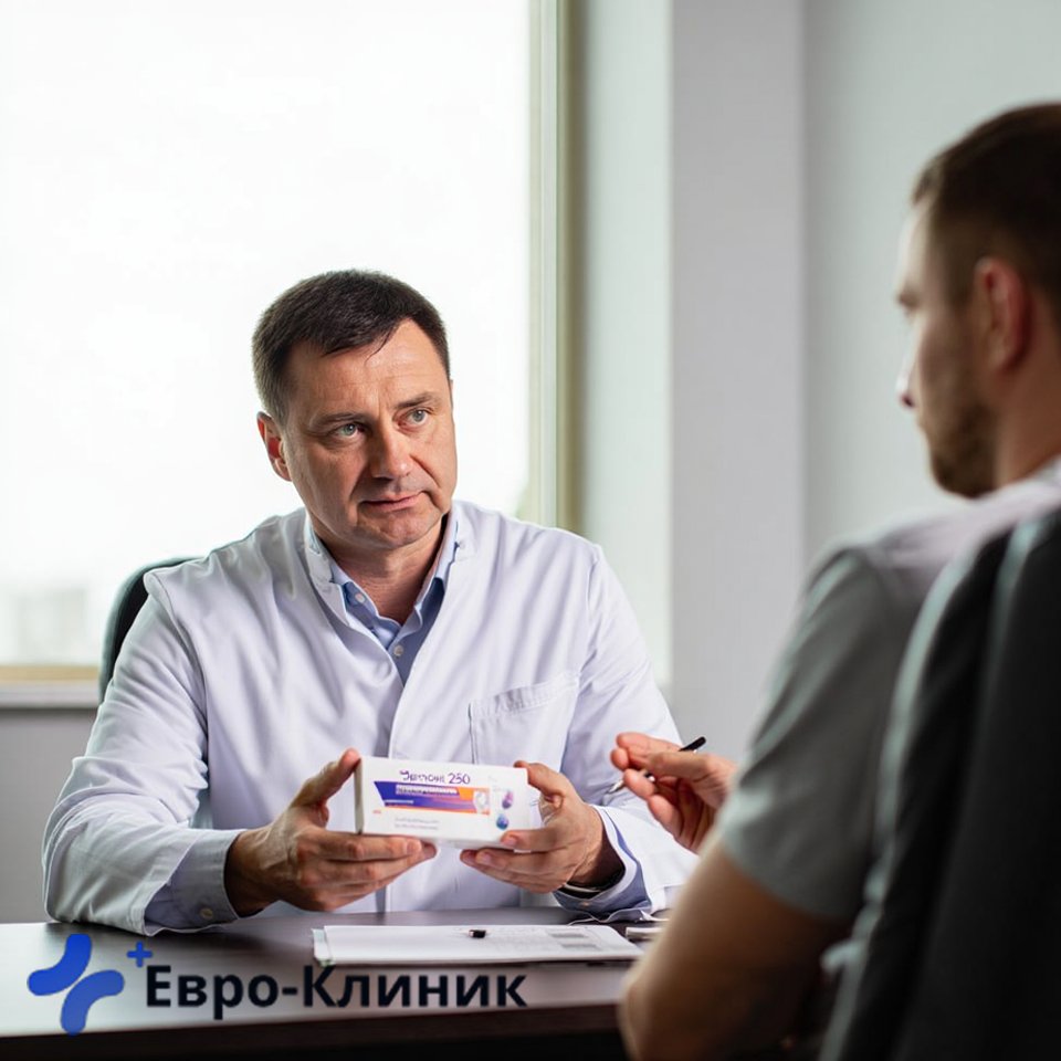 Консультация по кодированию препаратом Тетлонг в Таре